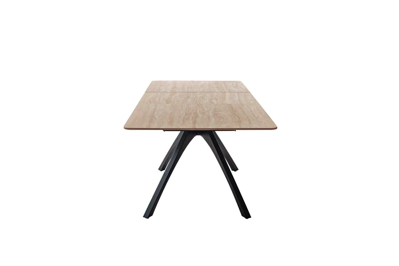 Esszimmertisch Tisch Auszugstisch +Keramikplatte +versch. Modelle +Spidergestell +Neu auf Lager