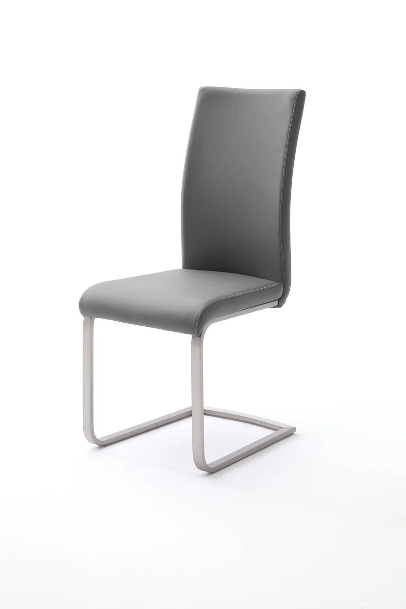 Esszimmerstuhl Schwingstuhl Stuhl Stühle +verschiedene Farben +Neu auf Lager