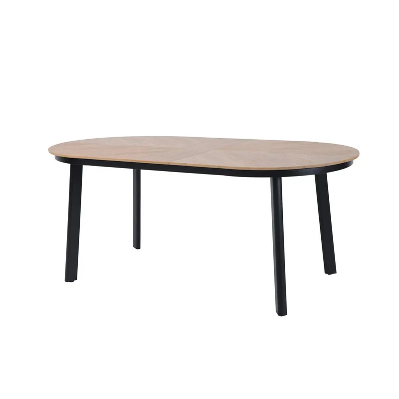 Esstisch Gartentisch Outdoortisch Terassentisch +versch Modelle +Neu auf Lager