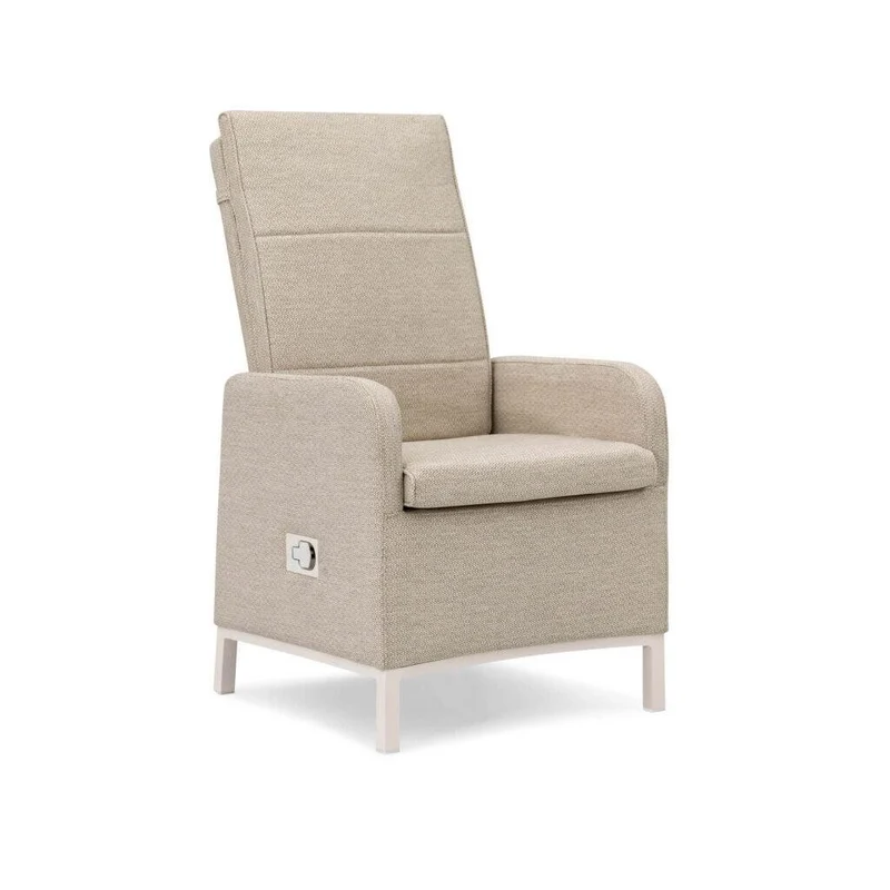 Relaxsessel Outdoor Stuhl Gartenstuhl Stuhl Gartenmöbel +versch. Modelle +Neu auf Lager
