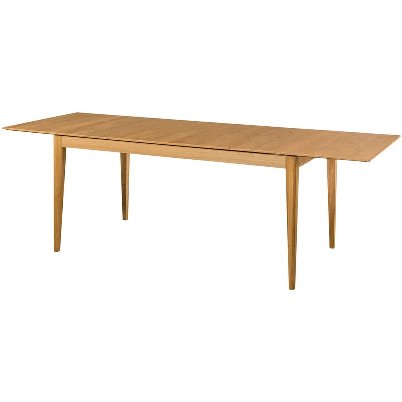 Eichentisch MINURA 40 | LoftStory