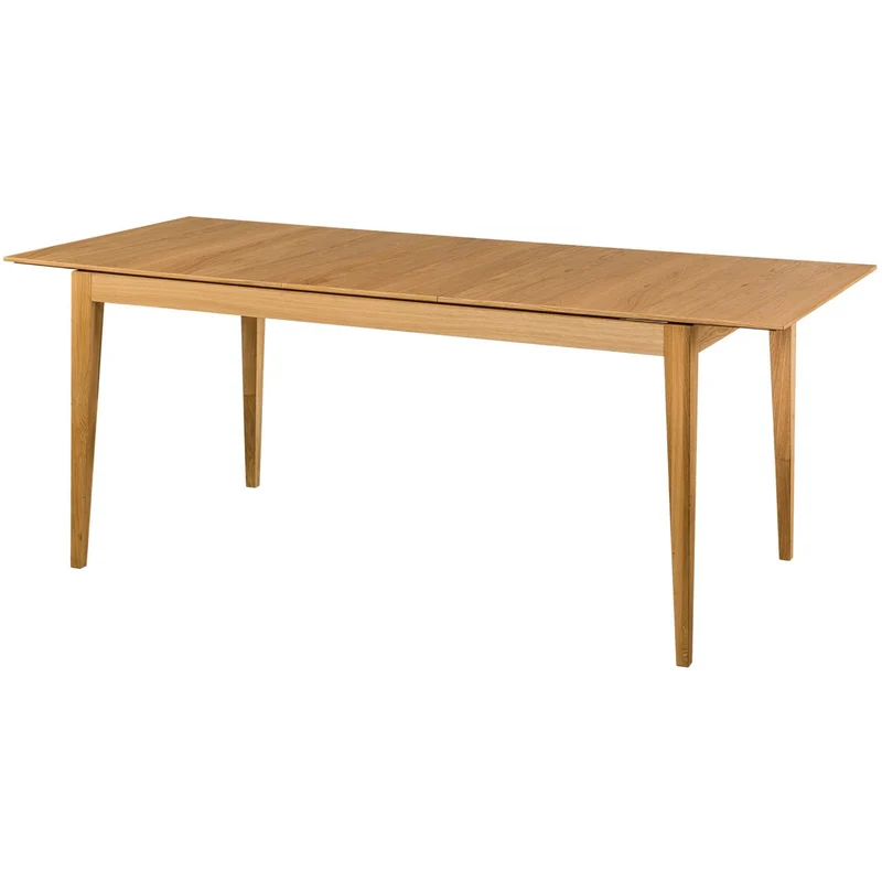 Eichentisch MINURA 40 | LoftStory