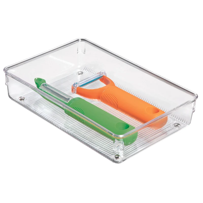 Schubladenorganizer LINUS - 23x15x5.6cm