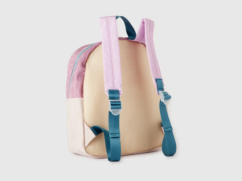 Samtrucksack