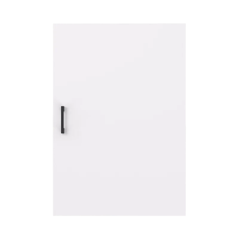 Roomart Aufsatzschrank B2, 67 cm, mit Tür und Einlegeböden, in 3 Farben