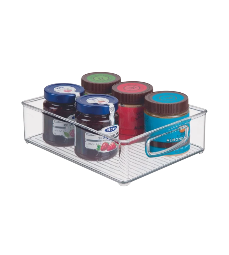 Kühlschrank-Set MINI (5-teilig)