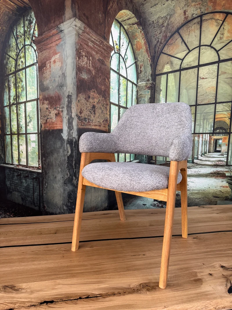 Stuhl Esszimmerstuhl +verschiedene Farben +passende Sitzbank +Neu auf Lager