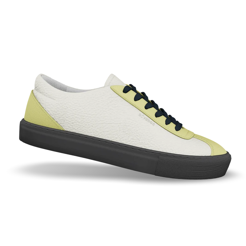 My Arc