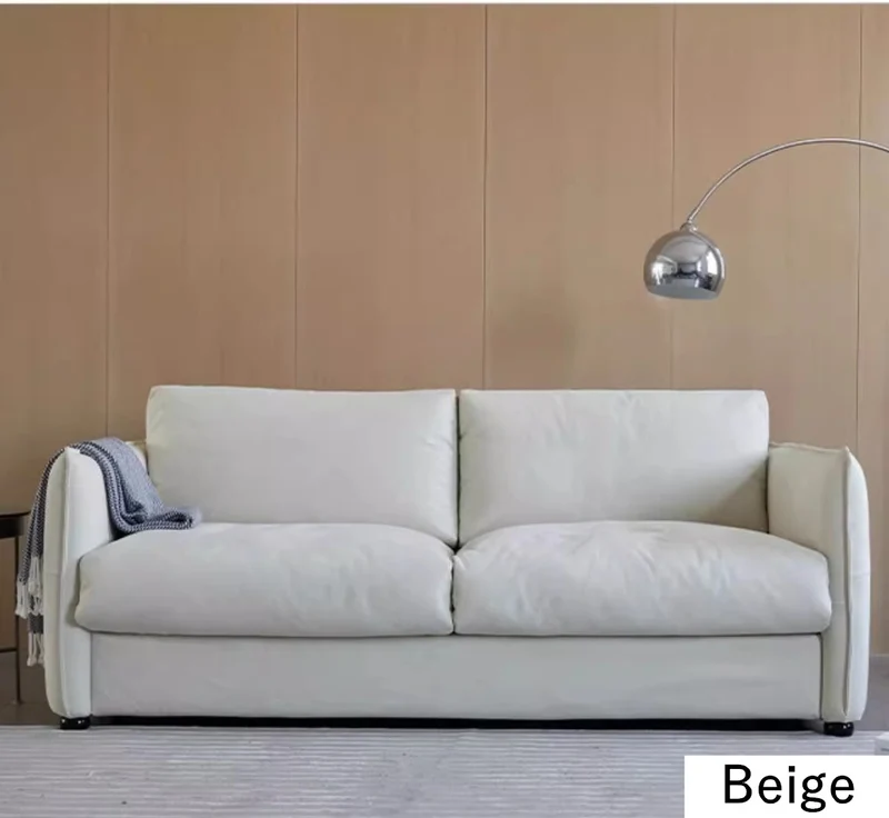 Schlafsofa mit Matratze JKS2205-3