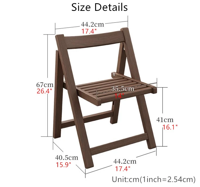 55" und 67" Double Drop Leaf Esstisch aus massivem Eichenholz mit Stühlen