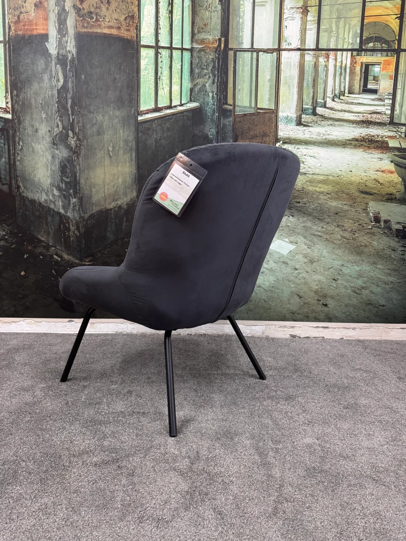 Sessel +Stuhl +Loungsessel +verschiedene Farben +Neu auf Lager