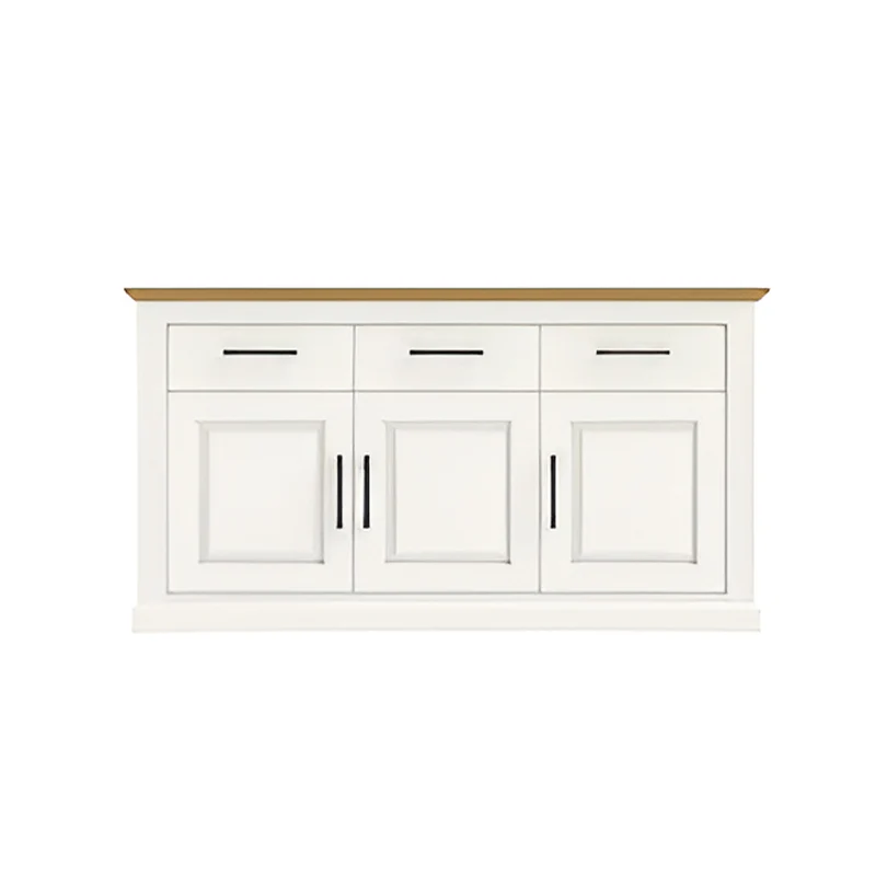 Sideboard im Landhausstil - MALMÖ