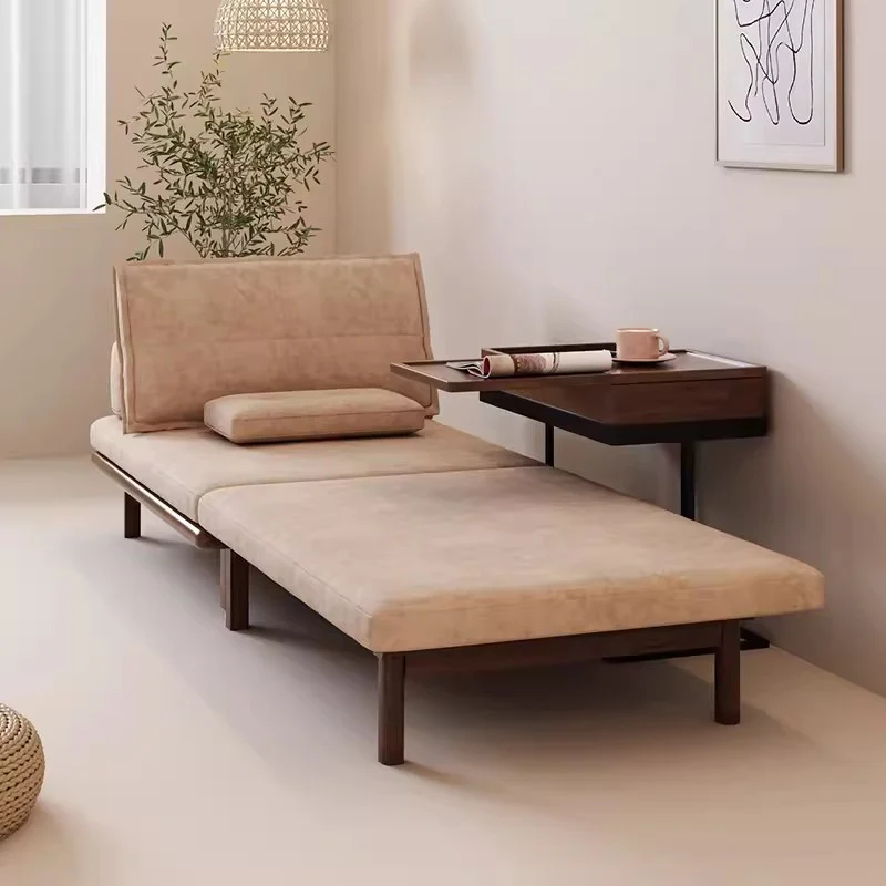 Ausziehbares Tatami-Schlafsesselbett