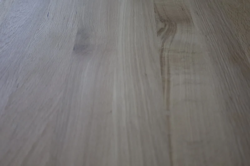 Couchtisch Tisch +Metall Gestell Pulverbeschichtet + fertig aufgebaut