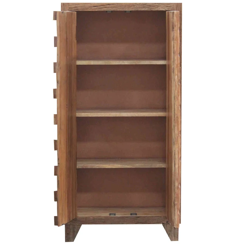 Orientalischer Schrank Midelt