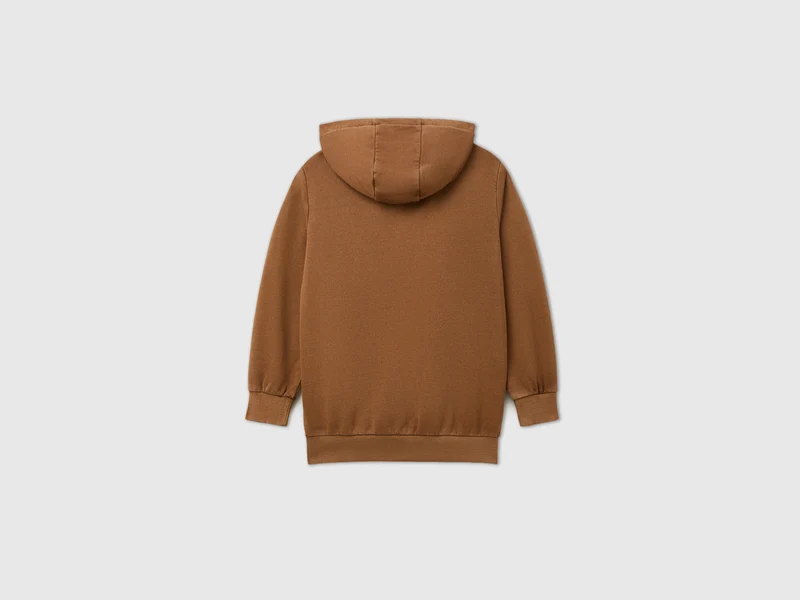 Vintage-Hoodie