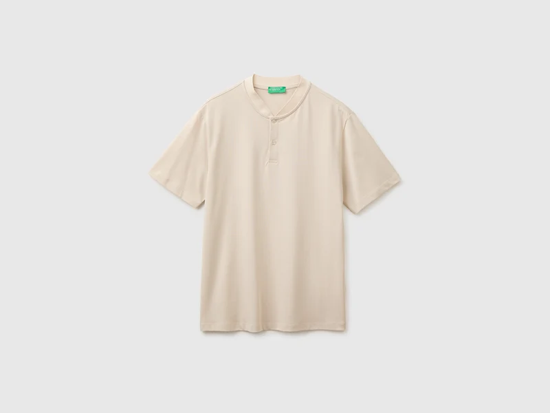 Seraph T-Shirt