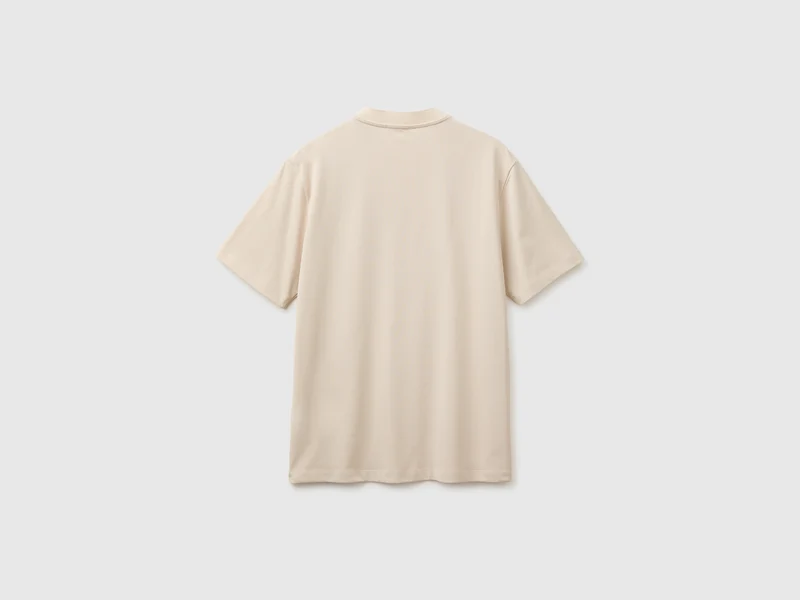 Seraph T-Shirt