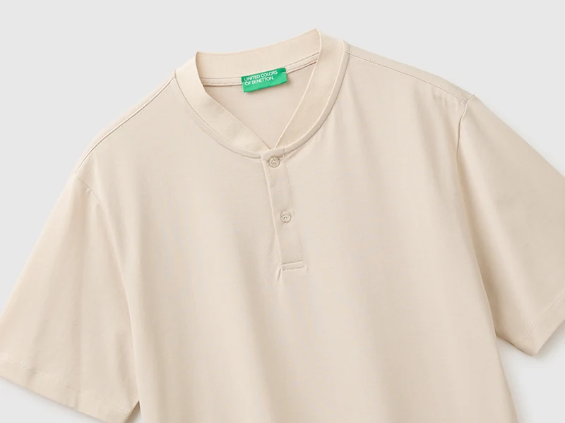 Seraph T-Shirt
