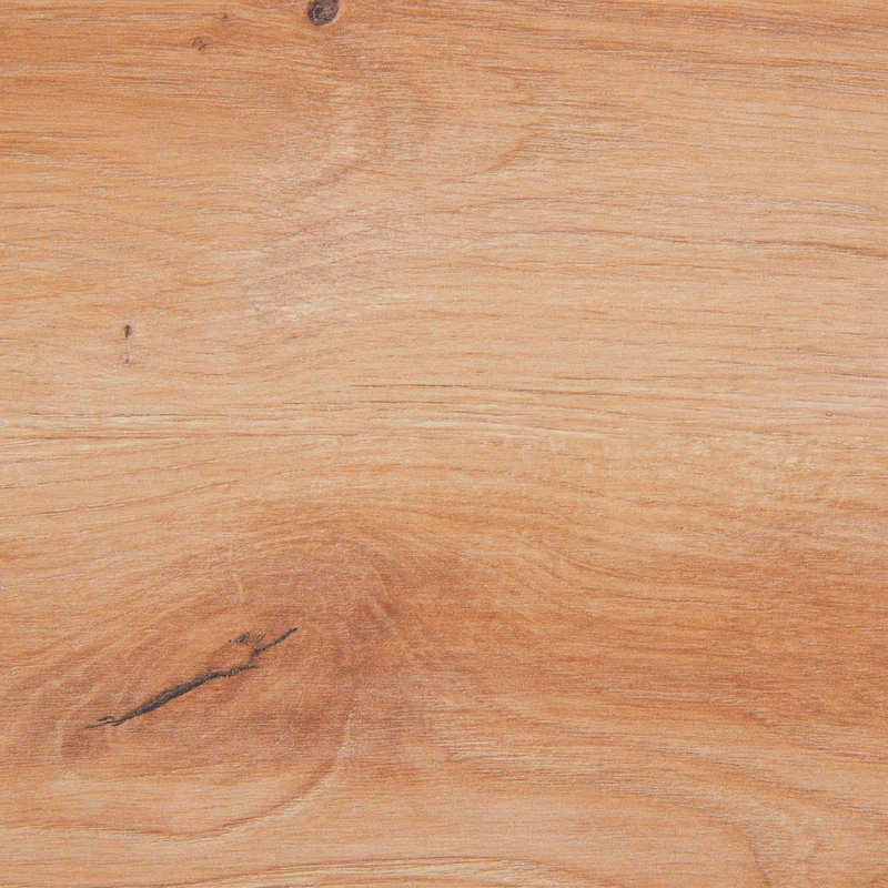 Waschbeckenunterschrank Veneto in Anthrazit mit Artisan Eiche Optik