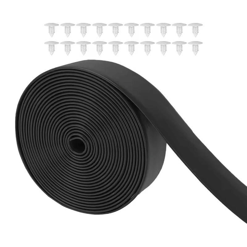 Chair Vinyl Strap DIY Repair Kit 20 Rivets for Lawn Patio Chairs