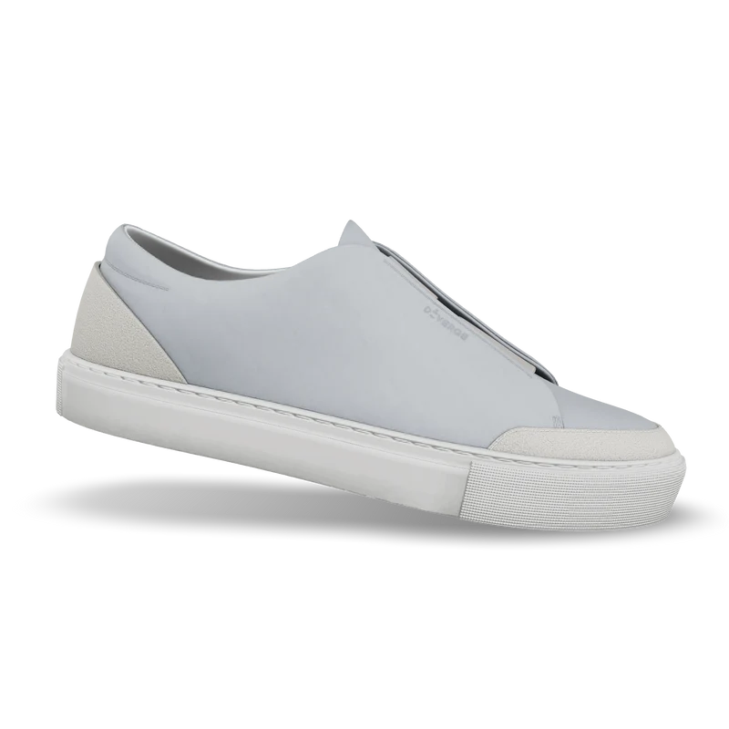 My Slip On