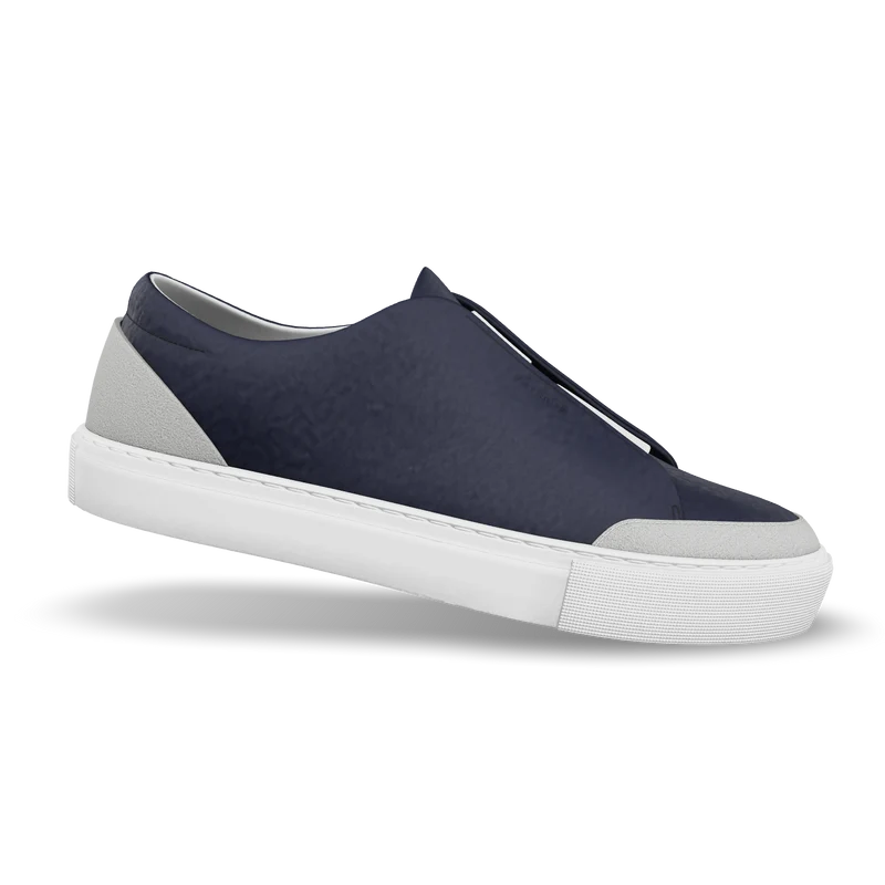 My Slip On