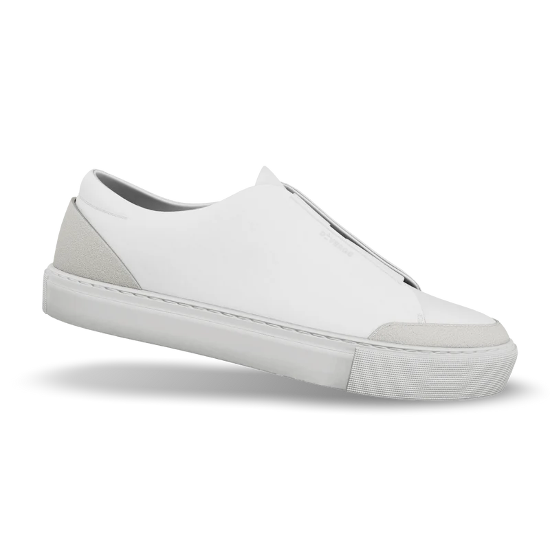 My Slip On