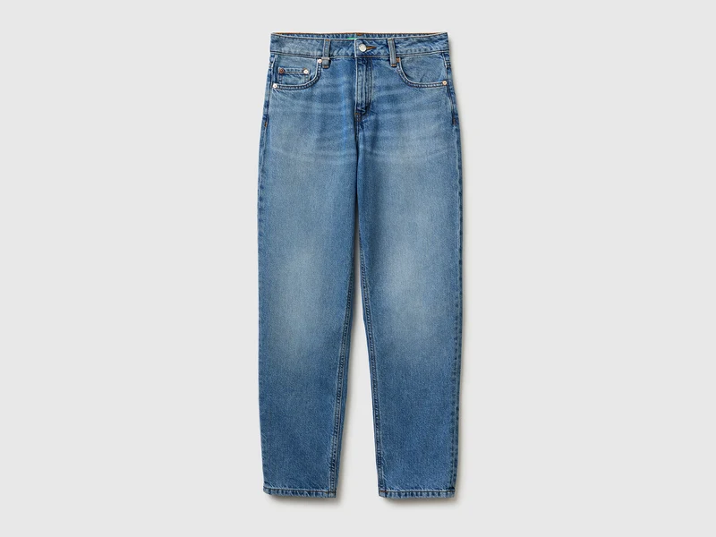 Mom-Fit-Jeans