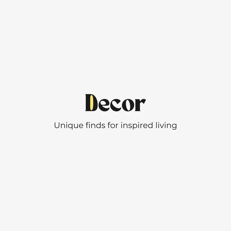Hydraulic Patient Lift Chair - Comfortable Medical Assist Lift