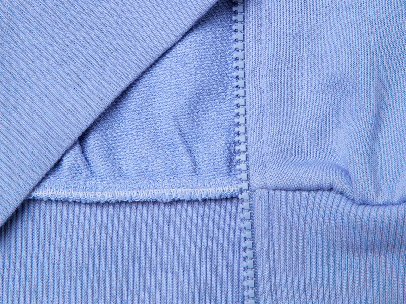 Übergroßer Kapuzenpullover