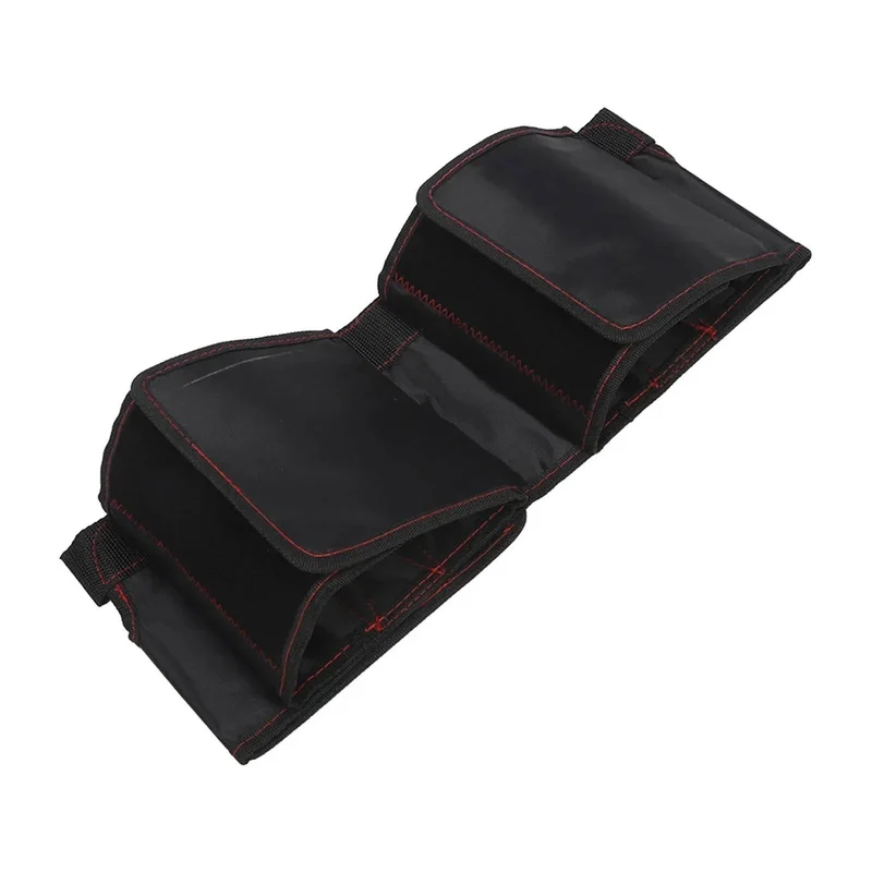 Elderly Wheelchair Leg Strap - Secure Step Safety Strap