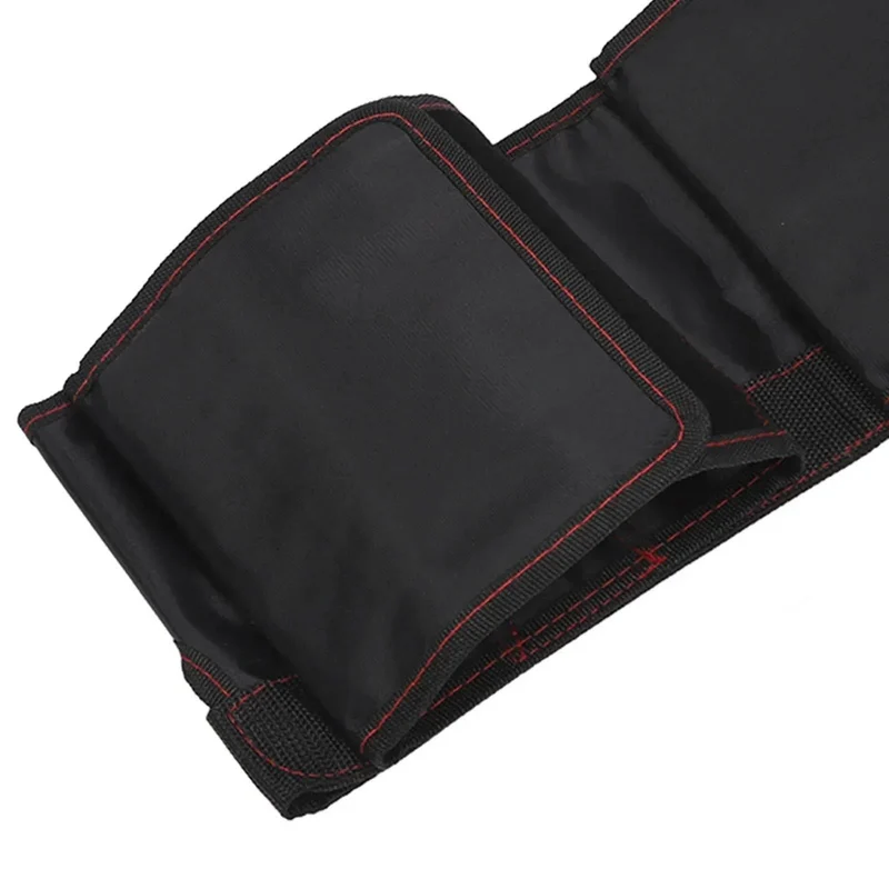 Elderly Wheelchair Leg Strap - Secure Step Safety Strap