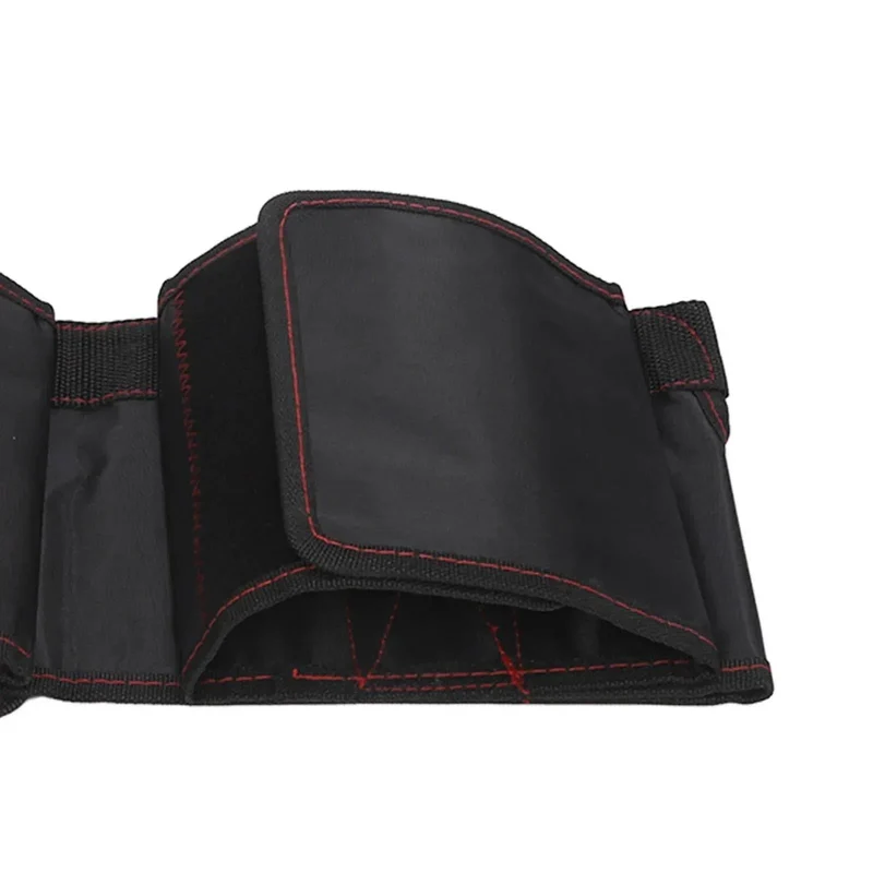 Elderly Wheelchair Leg Strap - Secure Step Safety Strap