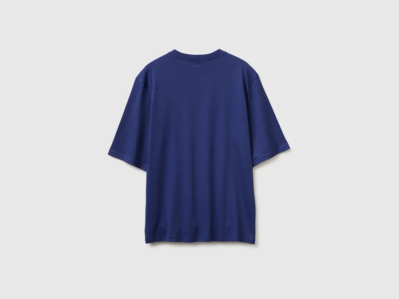 Paul Frank Kurzarm-T-Shirt