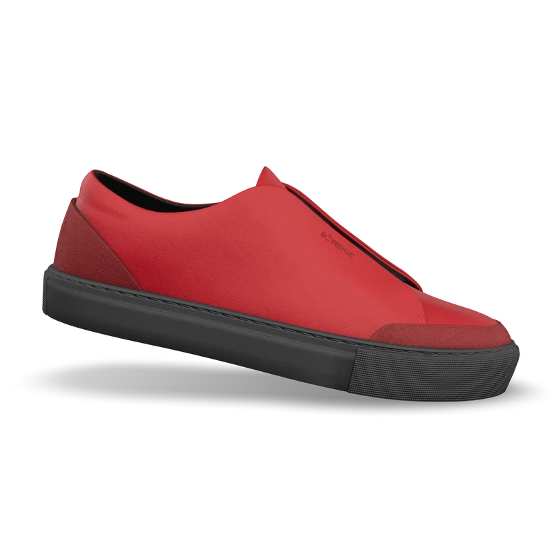 My Slip On