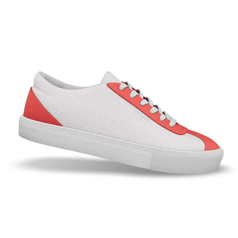 My Arc Canvas
