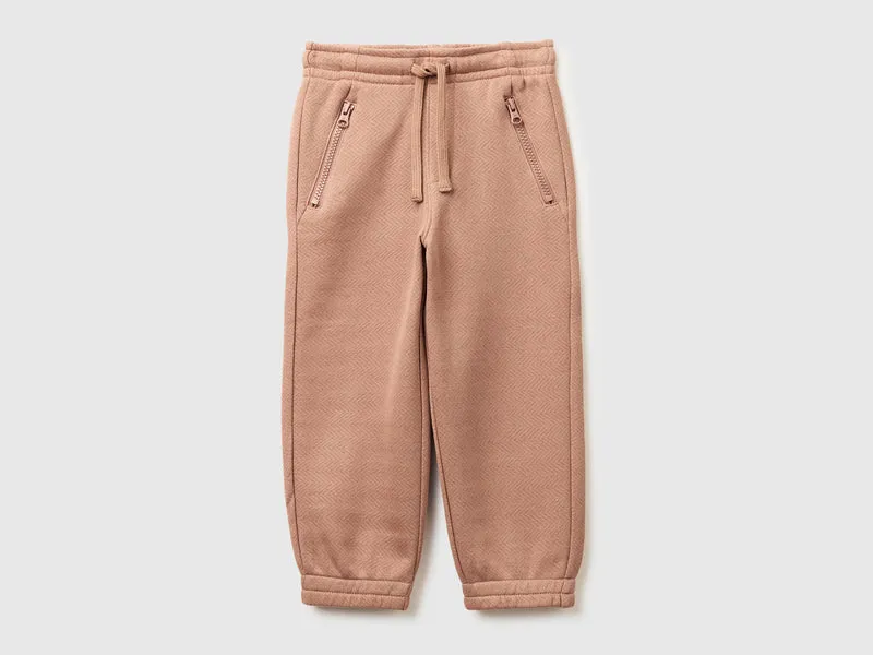 Jogginghose
