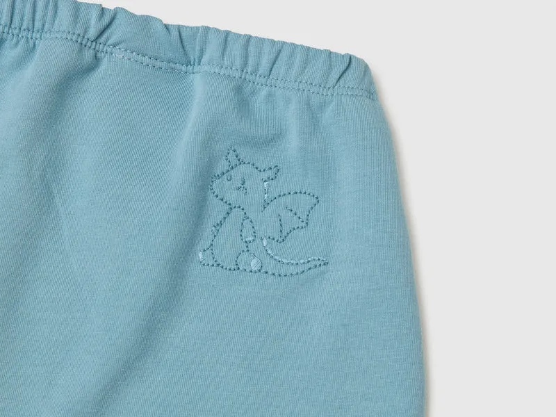 Stretch-Sweatshirt-Outfit