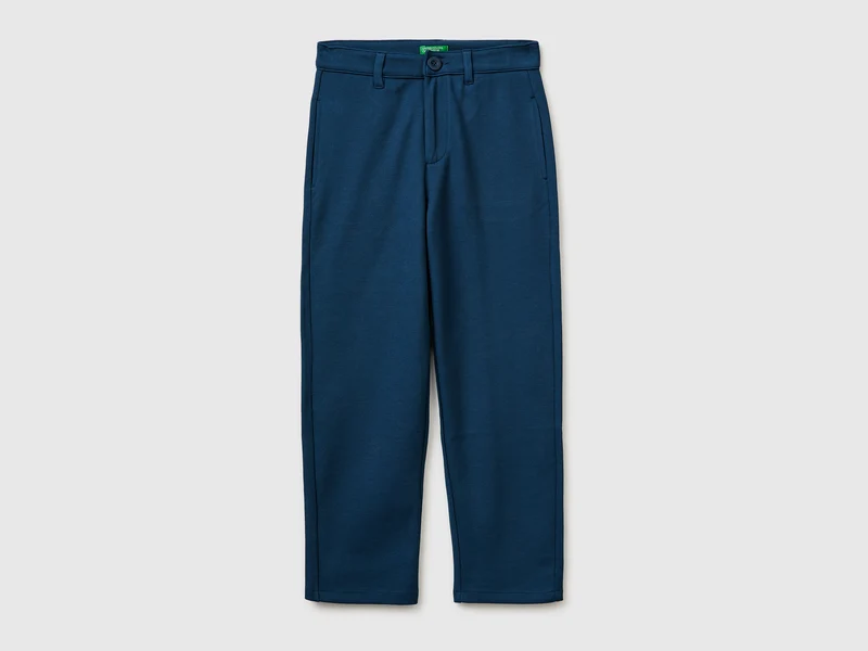 Elegante Hose