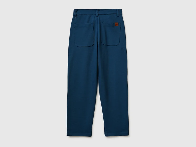 Elegante Hose