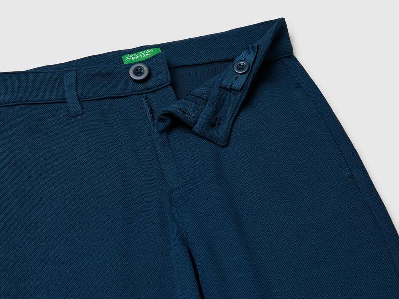 Elegante Hose