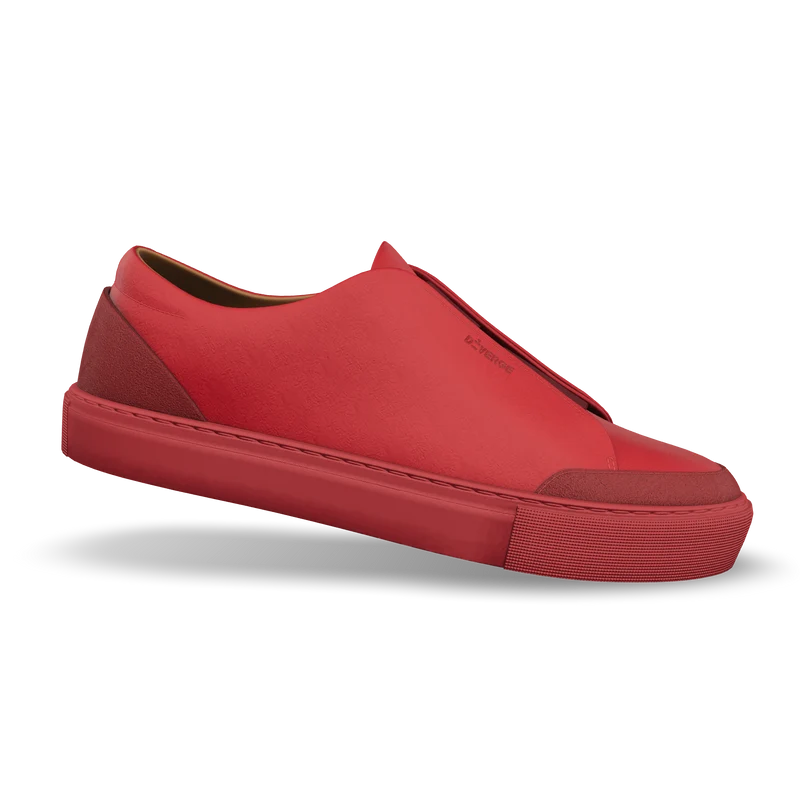 My Slip On