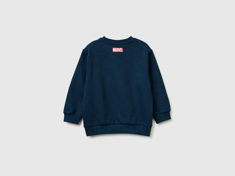 Avengers Sweatshirt ©Marvel