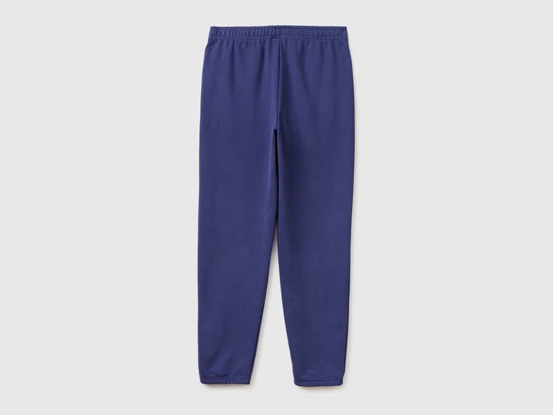 Jogginghose