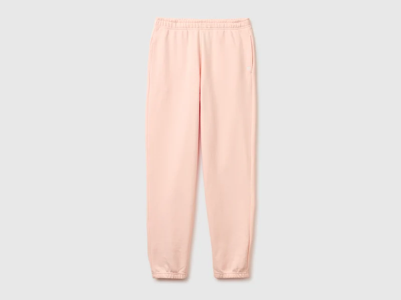Jogginghose