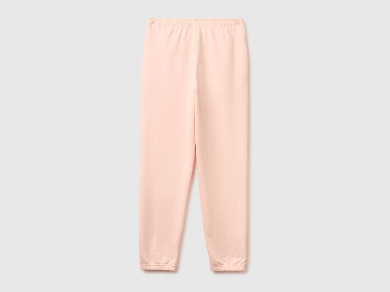 Jogginghose