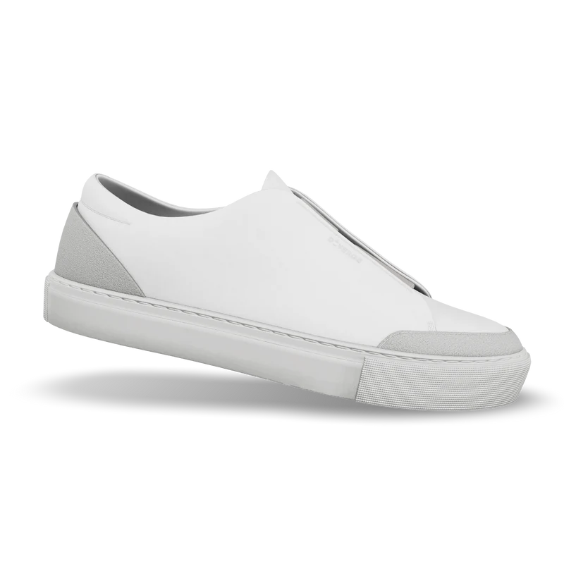My Slip On