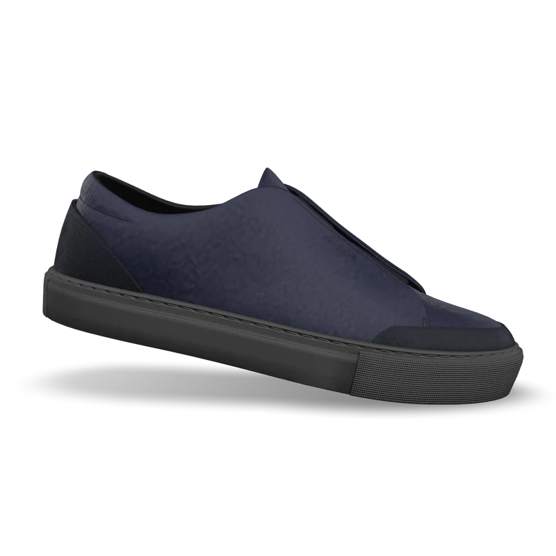 My Slip On