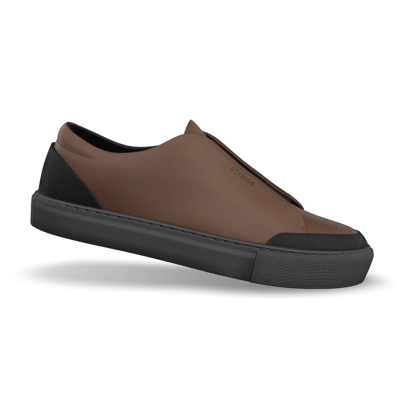 My Slip On